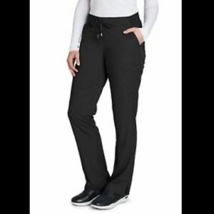 NWT Grey’s Anatomy Scrub Pants